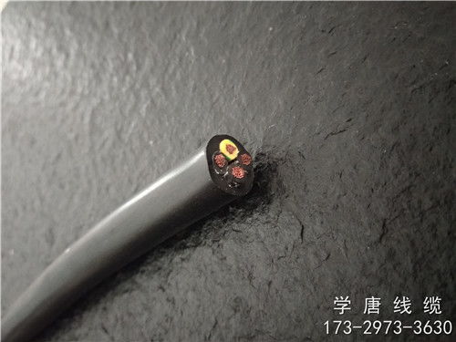 四川优质特种电缆厂家选择指南 如何甄别与批发