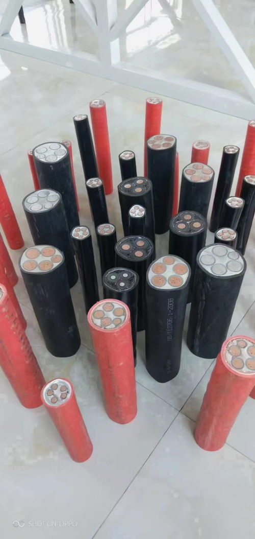 2026年云南电力电缆采购指南 五大优质服务商深度解析与联系攻略