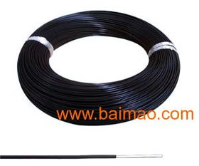 河南特种电缆行业概览 知名厂家与市场行情