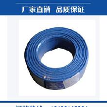 防腐特种电缆 价格、批发渠道与厂家选择全解析