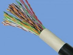 高压架空绝缘电缆 威县振兴特种电缆有限公司的专精特新之路