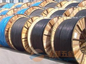 特种电缆行业 从品牌认知到采购批发的全链路解析