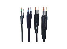 上洋特种电缆 工业血脉，铸就安全与卓越