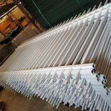 银川电线电缆厂家特种电缆 品质与创新的选择