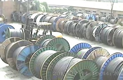 广州电力电缆厂家直销 专业特种电缆与电梯电缆供应