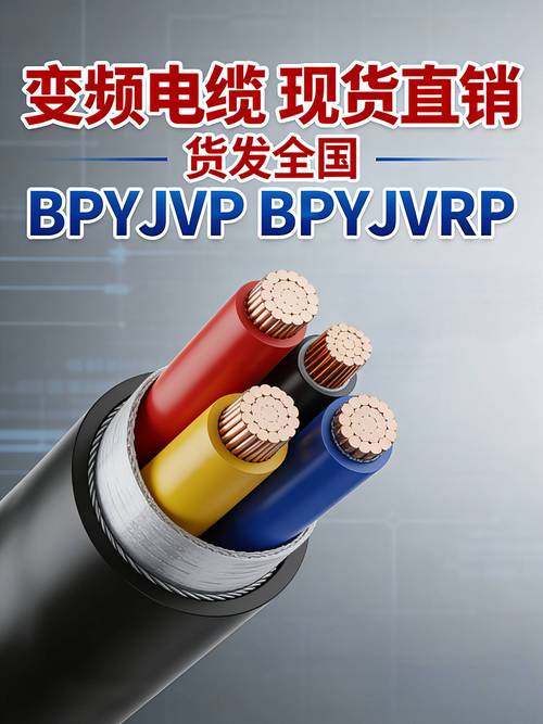 特种电缆电线生产厂家分享 软芯电缆小批量补货流程全解析